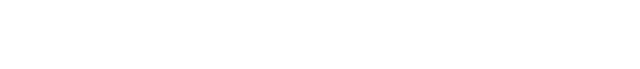 MyoHacker SLP