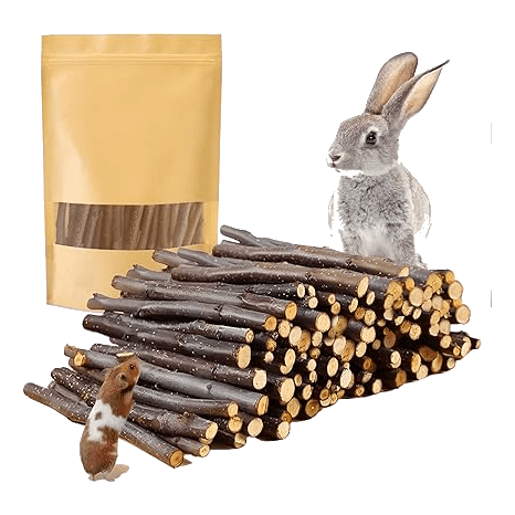 Apple Sticks