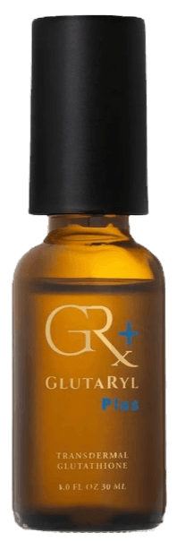AuroWellness — Glutathione Products