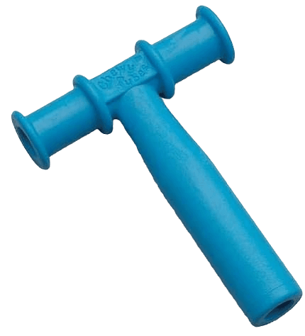 Chewy Tube — Smooth