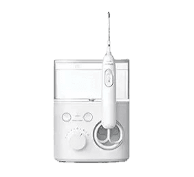 Philips Sonicare Power Flosser 5000