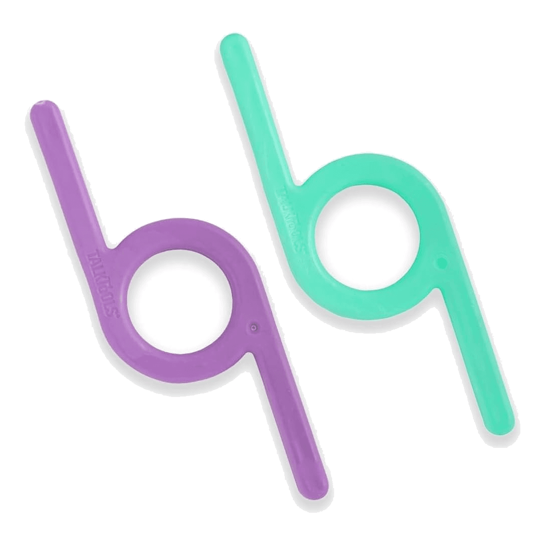 Q Grabber