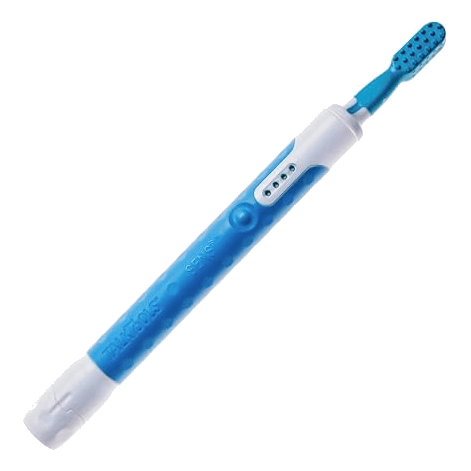 Sensi Vibrating Oral Tool