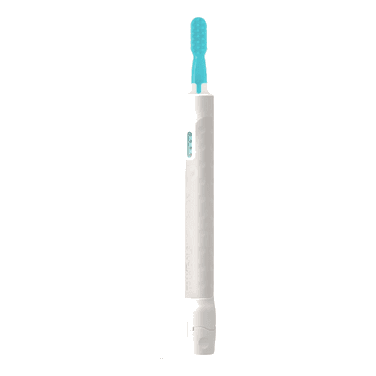TalkTools Oral Sensory Therapy Tool