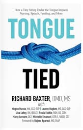Tongue-Tied