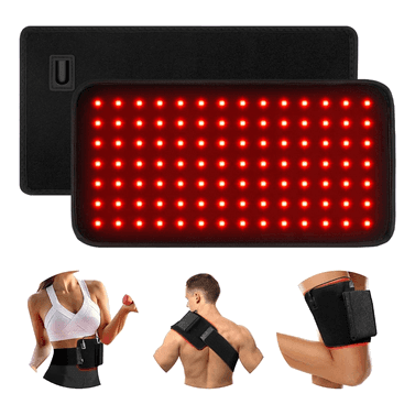 USUIE Red Light Therapy Belt